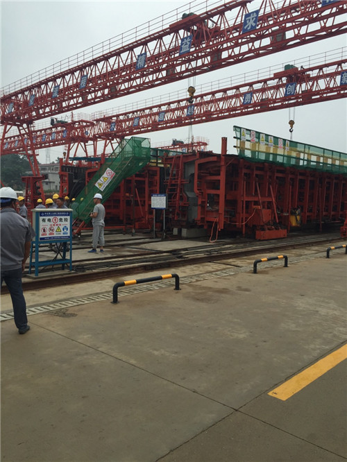 �c(di��n)���鿴Ԕ��(x��)��Ϣ<br>��(bi��o)�}��Һ��T����Һ����������·�� ��x�Δ�(sh��)��101